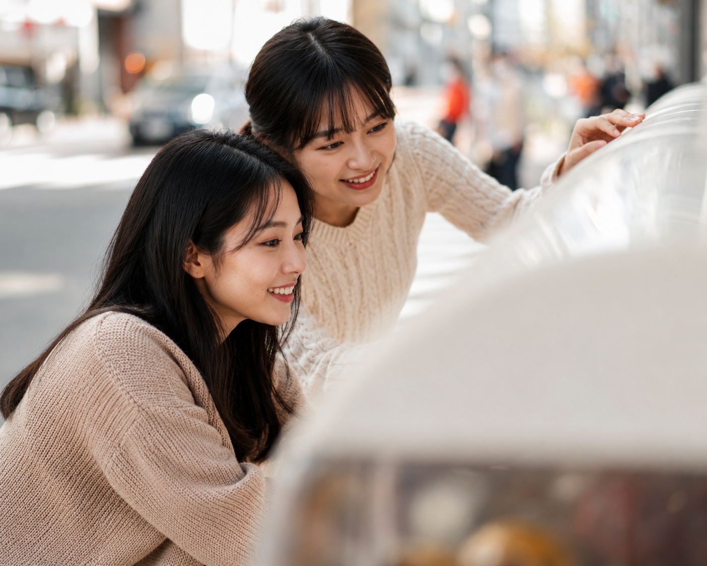 저층·가로변 상가