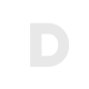 대치동 D건물