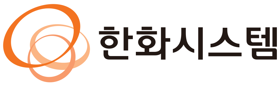 고객사 로고
