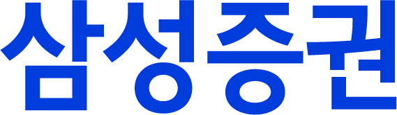 고객사 로고