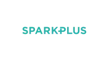 SparkPlus