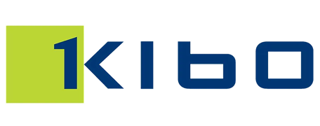 기술보증기금 KIBO