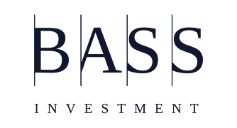 BASS인베스트먼트