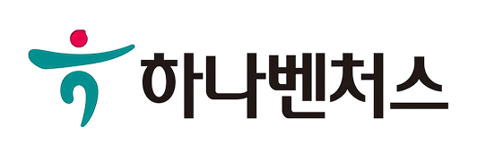 하나벤처스