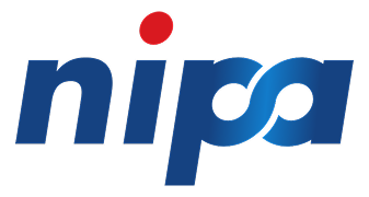 정보통신산업진흥원 NIPA