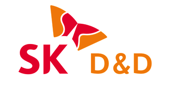 SK D&D