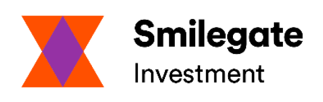 스마일게이트인베스트먼트