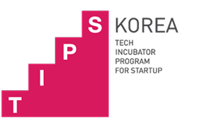 TIPS KOREA