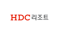 고객사 로고