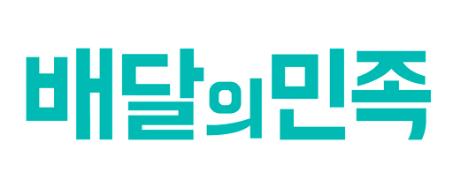 고객사 로고